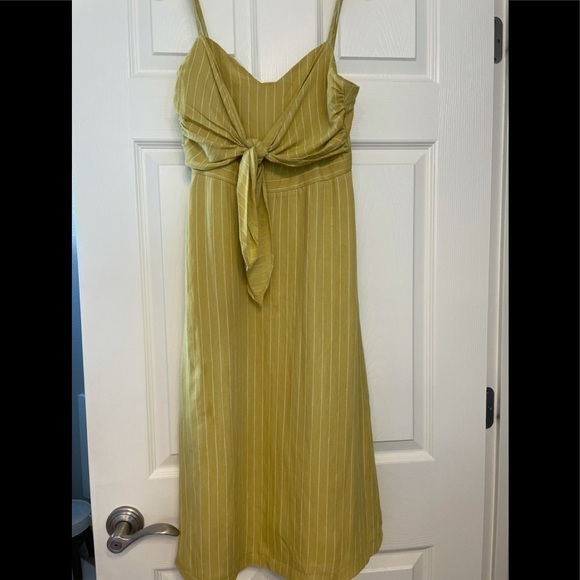 Lush Dresses & Skirts - Spring/summer dress by Lush